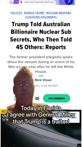 #greenscreen #gregorybcomedy #gregtheuberdriver #theoceanhealedmyeczema #theshadowworkjournal #trumptrain2024 #democrats #fyp #florida #miami #genz #genx #uber #uberider #newyorkcity #tampa #tampabay #orlando #disney #gay #trump #maga #desantis #desantisimmigration #newyorkcity #newyork #newyorkdemocrat #texasdemocrats #californiademocrat #minnesotademocrats #seattle #washington #washingtondc 