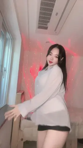 귀여운척 금지.......#오우쉣 #댄스챌린지 