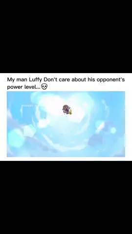 Luffy being luffy another version🥵🔥🥶 #onepiece #animeedit #luffy #fypシ゚viral #mugiwaranoluffy 