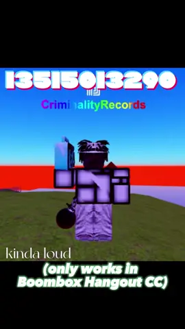 These capcut fonts are getting crazy ngl // #RobloxMusicId #RobloxAudio #RobloxID #RobloxAudios2023 #RobloxNewAudio #RobloxBypassedAudios2023#Roblox #RobloxDoomshopAudio #RobloxPhonkAudio #RobloxIDs #RobloxMusic #Phonk #Memphis #Doomshop #Roblox #2023 #meme #Music 