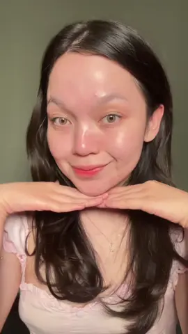 Cara bersihin makeup heavy tapi effortless + bisa ngejaga skin barrier karena minim gesekan! Makeup langsung hempas dan bisa ngehemat bgt shaayy @BioreIndonesia #BersihMaksimal #caringskinbarrier 