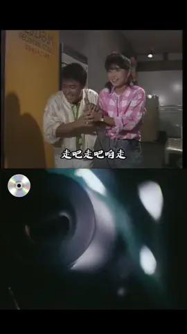 Kamen Rider Black Opening #kamenrider #kamenriderblack 