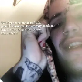 :( #lilpeep #peepedit #лилпип #energyneverdies
