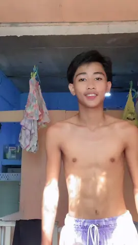 #fyppppppppppppppppppppppppppppppppp amats eh oky nayan HAHAH