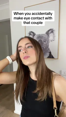 I don’t want your crusty looking man dw babe #relatable #funny #viral #couple 