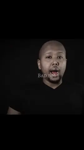 Naftada ku kalsonow#somalitiktok #fypシ #fyp #foryoupage #viralvideo 