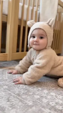 Cute Baby Smile #foryou #fyp #Foryoupage #viral #viralvideo #cute #baby #smile #cuteface #Cuteness #fypシ #fypシ゚viral #fypage #fyppppppppppppppppppppppp 