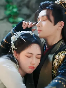 ini mini drama kolosal recommended banget buat di tonton! #thedeliberationsoflove #qingqingsansi #richardli #zhaojiamin #chinesedrama #kolosaldracin #minidrama #xyzbca #fypシ 