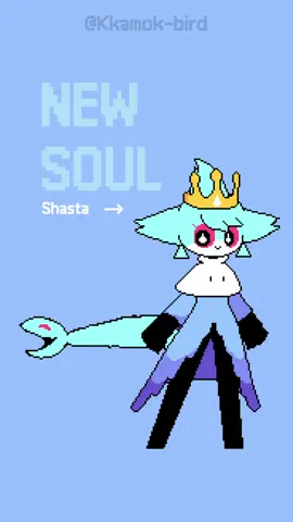 New Soul Meme #animationmeme #anime #meme