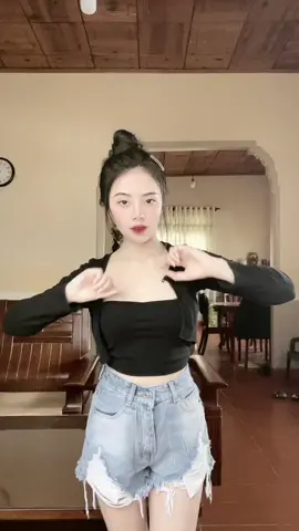 Có ai mún mình xấu đâu 🙄 dc 👆🏻 #viral #tiktokdancevn 