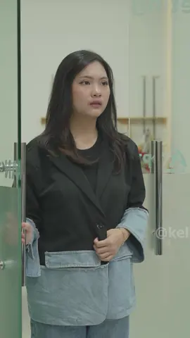 Kalian ngapain? @mrdanielwille @Claranissa @cikilan #foryou #trending #fyptiktok #drama #dramatiktok #tiktokviral #tiktokshortfilm #fyp #TikTokSeries #TikTokIndonesia #TikTokIndonesia ‼️THIS IS A WORK OF FICTION AND CREATIVITY, ANY RESEMBLANCE TO AN ACTUAL EVENTS ARE COINCIDENTAL‼️