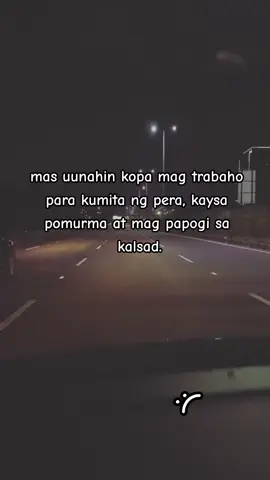 mindset. #patama #sad #patamahugotlines #broken #sadfeelings #hugotlines #motivation #foryou #trending 