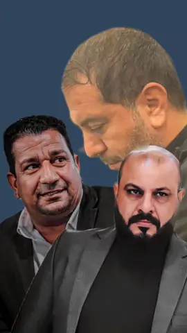 #فولو_اكسبلور #فولو_اكسبلور #ذواقين__الشعر_الشعبي #المصمم_علي_مغامس 