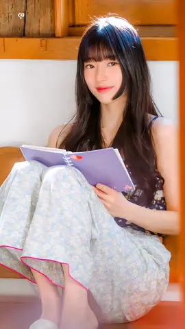 WALLPAPER DOONA 🤗😍❤️😘 #BAESUZY #SUZYBAE #SUZY #LEEDOONA #DOONA @Netflix Korea @Netflix 