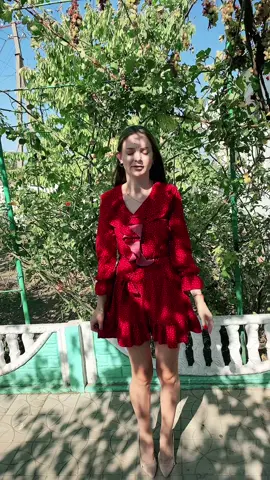 #рекомендации❤️ #реки 