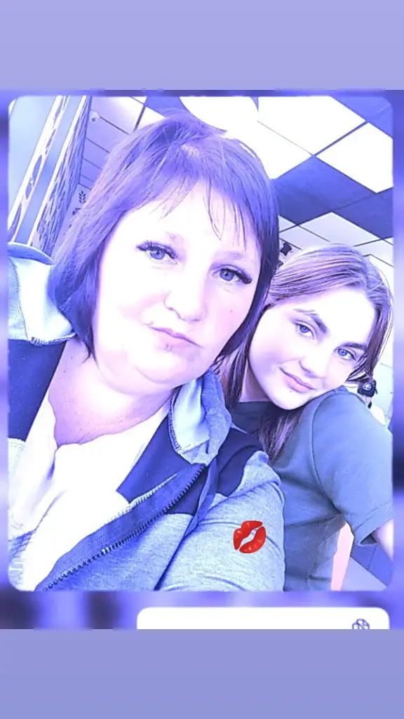 #рекомендации 