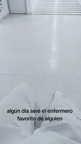 algún día 😊