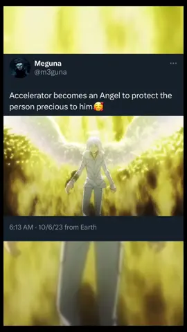 #anime #animerecommendations #weeb #animetiktok #animefyp #otaku #fyp #foryou 