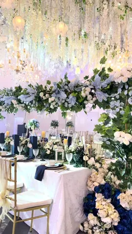 The Wedding of Mark and Marizze  Catering your dream wedding with passion, precision, and perfection. Join us in celebrating your special occasion and leave a lasting impression on your guests!  For further inquiries, please feel free to contact us (0916) 410 8298 or message us via facebook page. #cateringservicescavite #eventsph #WeddingCavite #weddingph #weddingevents #cateringservicescavite #weddingph #foryoupage #fyp #cateringph #eventstyling 