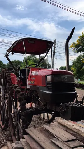 เล่นให้ครบทุกซีรี่ย์ 28-30-32 #เด็กบ้านซับ #วัยรุ่นทําไร่🚜🔰 #ไร่จีรภัทร 