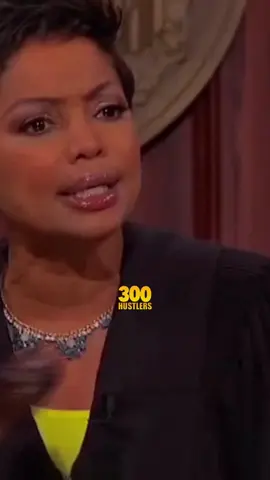 Judge Lynn has said it all  FOLLOW FOR MORE  #USA #usa_tiktok #usa🇺🇸 #judgelynn #divorce #divorcecourt #fypシ゚viral 