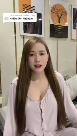 Trả lời @Ánh Dương  quần bán chạy nhất nha mng 
