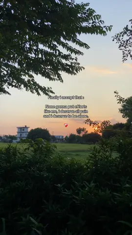 #sandiprana 