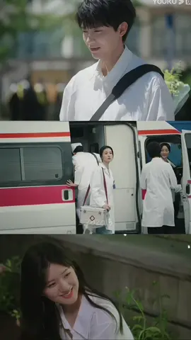 افضل سيدراما 2023 ؟ عندما اطير نحوك ما تخطيت😔 #explore #fyp #foryou  #wheniflytowardsyou #cdrama  #الالعاب_النارية_من_قلبي #العاب_نارية_في_قلبي #حب_خفي #الحب_الخفي #سيدراما #عندما_اطير_نحوك #سيدراما #العراق #السعودية 