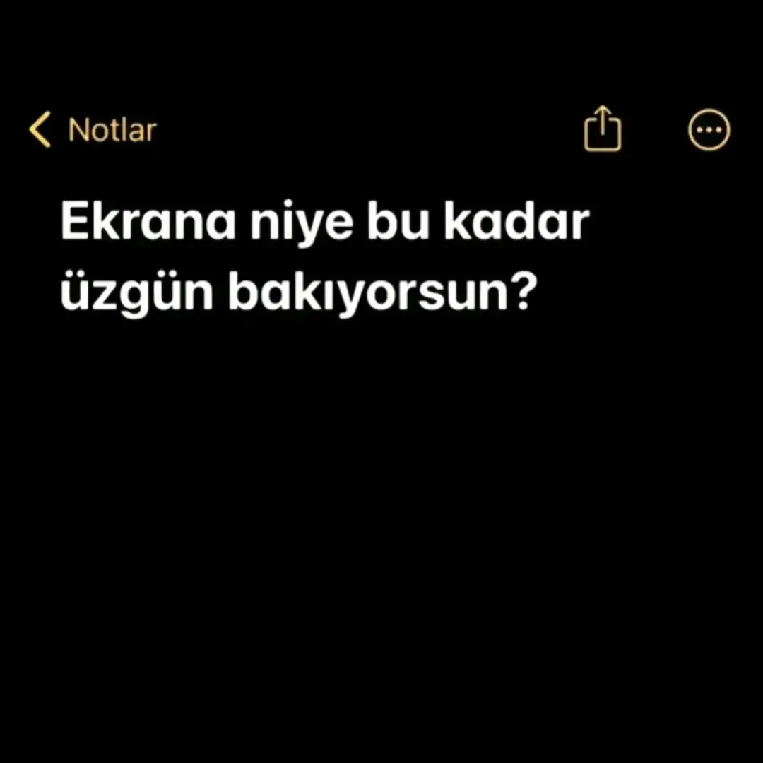 Olamaz ya.....❤️‍🩹 #BJK #fypシ #kesfetteyiz 