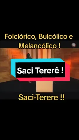 tente não rir!!! eles mesmo não conseguem..kkkk SaciLvio Santos!!! . . . . . . . . . . . . . . #risada #comedia #paniconatv #paniconaband #mariliagabigabriherpes #gabigabriela #foryourpage #foryoupage #foryou #fory #fypシ゚viral #fypシ #fyp #fy #mefezassistir #silvosantos #saciperere #saciperere #saci 