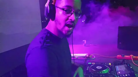 LIFESTYYYYYLE!!! @Oh My Jam 