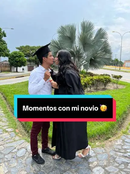 En esta vida lo unico que quedan son los Recuerdos 🥺🥰🥺 gracias mil gracias por tanto 🥰 #isalovers  #isandrep 