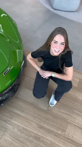 BMW M3 worth of badges.. 🫣 #LauraB #carsoftiktok #mclaren #speedtail #options 