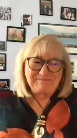 Travis Kelce’s mom revealed her favorite of the Grammy winner’s songs while discussing the “haters” criticizing her son’s romance with Swift.