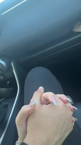 This song on repeat pls🫶🏻 #caroutside #couplegoals #boyfriend #foryoupage #romanticiselife348 #Relationship #holdinghands #drive #fyp #vibes #Love #couplestiktok 