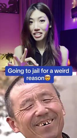 Story Time: He went to jail for 3 years for not visiting his parents🤯 #parentsoftiktok #parentslove #parents #elderlycare #elderlylove #fyp 