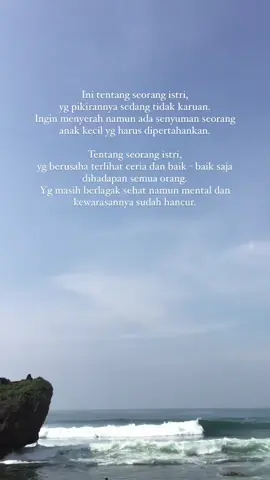 #quotesrumahtangga #istri 