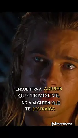 #fly #motivacion #akiles #frases #troya #VIDEOVIRAL 