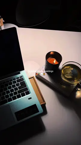 Autumn study sessions be like💕🍁📚#studytok #studywithme #studytokaesthetic #fallstudying #fallstudy #studyvlog 