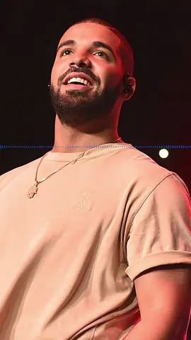 Drake announced he is taking a break from music to focus on his health.