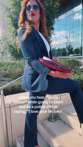 #TGIF see thier fine, the police know im spitting big facts! #CallCierra 