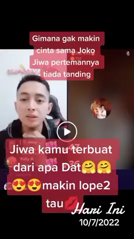 Dukungan penuh tidak pernah setengah2 dalam membantu 😇😇👍👍#datvilla94🔥 #adisyah_reza #vidhiadatvilla #vidatindonesiavietnam🇮🇩♥️🇻🇳🔥 #lovevidat #fcvidatofficial #vidhia_r❤️ #adilovers 