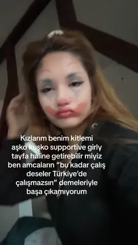 Ben yorumlarda askımmm ablamm görmek istiyprum 😭😂#fypシ 