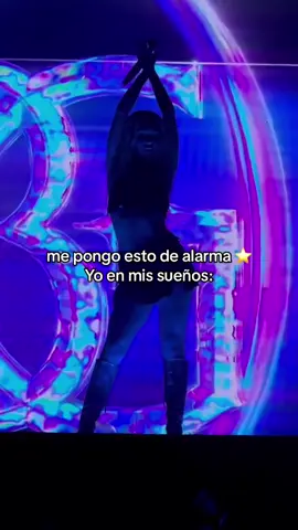 🔝🔝🔝 #badgyal #parati #viral #foryou idea de @𝖆𝖉𝖗𝖎𝖆𝖓𝖆 ❤️💋🦊
