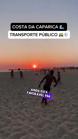 #brasileirosemportugal #turismoportugal #portugal #costacaparica 