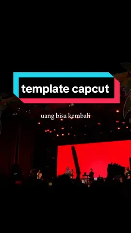 template klik☝️ #CapCut #fyp 