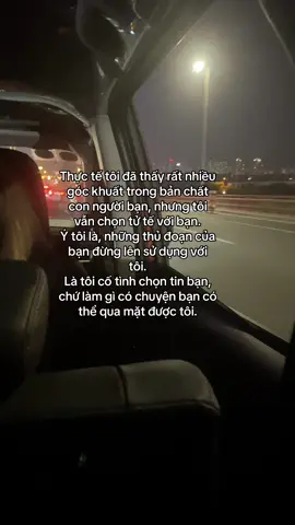 #xuhuong 