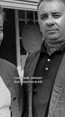 The Devil on Trial, a new documentary, premieres October 17. #netflix #documentary #horrortok #netflixrecommendations #moviereceommendations #whattowatch