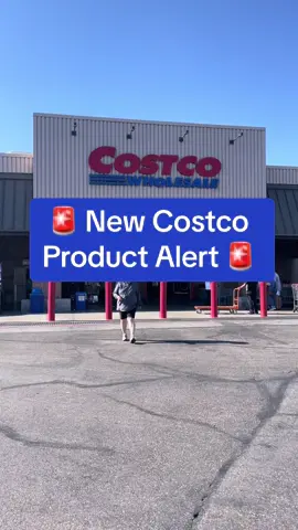 New Costco Product Alert!  #costco #costcofinds #costcomusthaves #costcobuys #costcotiktok #costcodeals #costcolover #drforhair #hairloss #hairlossremedy #hairlosssolutions #hairlossjourney #hairlosshelp #koreanhaircare #scalpcare #kbeauty 