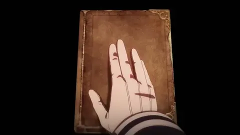 ❤️Mahoutsukai no Yome❤️ opening 4 #mahoutsukainoyomeseason2 #mahoutsukainoyome #chisehatori #eliasanisworth #anime #opening 